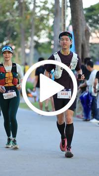 BIB:  <button type="button" onclick="openModal(27589067)" class="btn btn-primary btn-sm float-right" data-toggle="modal" data-target=".modal-high-quality">
                <i class="fa fa-download"></i> Download
                </button>